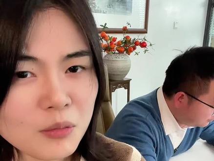 有钱人为什么喜欢去私立医院 #私立医院#侃大山#认知思维