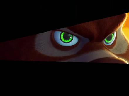 熊出没新片封神!强者不再强,熊大才是最戳心的 #熊出没 #熊出没年年有熊 #熊大 #光头强 #熊出没新电影