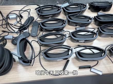 免费vr游戏下载教程 fbf72019cea10a0f2085e78c27476e52~tplv-dy-resize-origshort-autoq-75:330.jpeg?x-expires=2010870000&x-signature=F8l2Goz%2BRly0ZoZYjFNjEZrq%2BwQ%3D&from=3213915784&s=PackSourceEnum_AWEME_DETAIL&se=false&sc=cover&biz_tag=pcweb_cover&l=20230924074221B75BB793613635F7BDCF