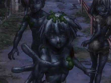 一口气看完石纪元1—3季,看高中生如何在原始社会创造人类文明 #石纪元 #动漫解说 #一刀剪 #动漫推荐