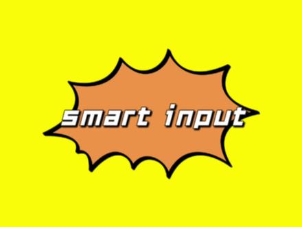 分享一个非常实用的idea插件,写代码神器。