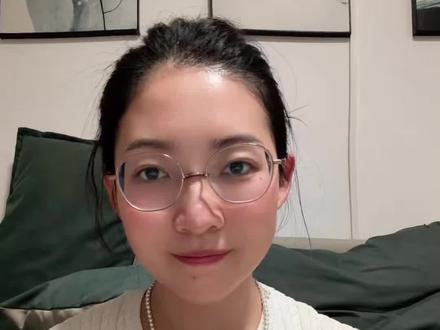 #豆包 使用秘籍之如何搞钱#用Ai升级自己 #Ai