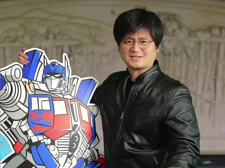 2022灵越新品3910开箱,INTEL12代处理器#戴尔 #2022硬核芯挑战 #戴你购 @戴尔中国 @DOU+小助手