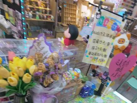 担心拼豆太火人太多坐不下? 放心 三楼也给大家准备好了 211全实色豆 软包座椅 欢迎各位宝子 #手工diy #拼豆