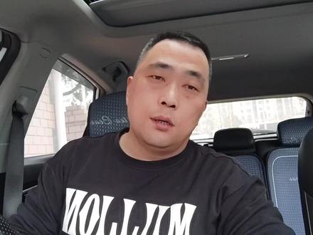 哈啰怎么做到无责取消订单?#账号封禁 #账号解封 #账户冻结##小拉出行司机版 #哈啰出行