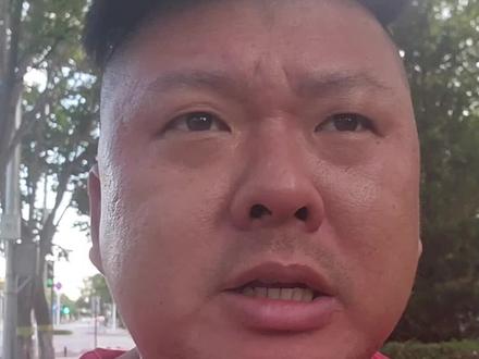 为什么坦克500Hi4-T的37度电池WLTC纯电续航只有110公里?#坦克500hi4t #坦克500