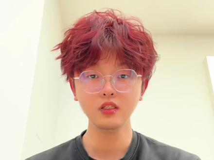 华为畅享90promax夯爆了!#华为畅享90 #平凡之路满电奔赴#鸿蒙越用越香