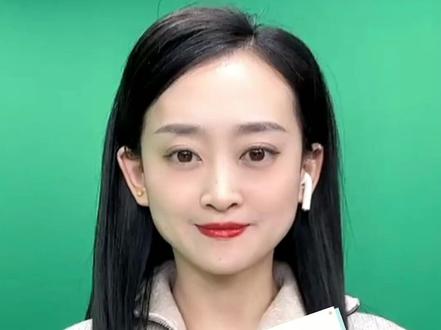 春雨贵如油 #科普 #健康 @中国天气 @河北天气