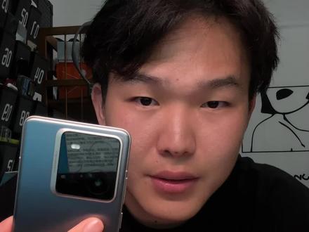 真我GT7Pro,都挺好,就是优化差点 #真我gt7pro #优化