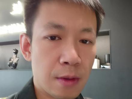 白银投资正当时(只发表个人看法,不构成投资建议)#实话实说 #白银投资价值 #培育钻石 @DOU+小助手