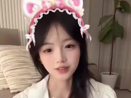 小栗子快回来吧@一只邪恶的栗子 #经纬线