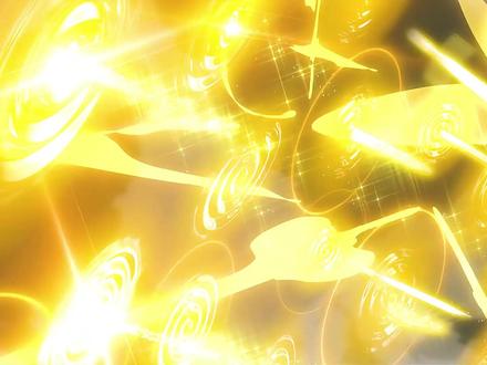 海格力斯的宝具! #动漫解说 #二次元 #日漫 #fate #命运奇异赝品