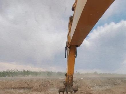 #同城创作补贴计划 挖机找平你学会了吗,还是不会的话 过来我手把手教你😂#高薪就业 #丽姐吊车挖机培训