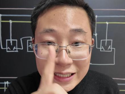 九年级物理:家庭电路作图全攻略 一个视频讲完几乎所有家庭电路作图!#初中物理 #初三 #中考 #中小学教育 #家庭电路