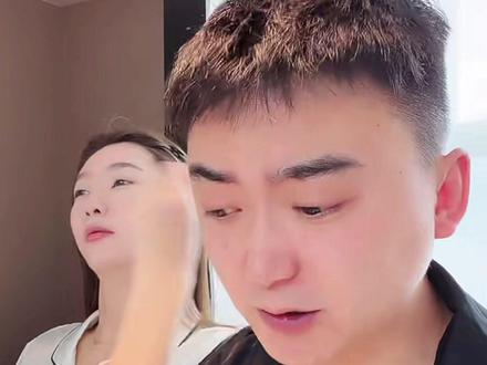 #叉叉#兔八哥 粉丝问八哥,褒姒和薛小婉站谁,听听八哥咋说……