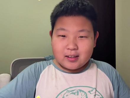 折小星星 冲刺期末考试👊#手工折纸 #脱口秀