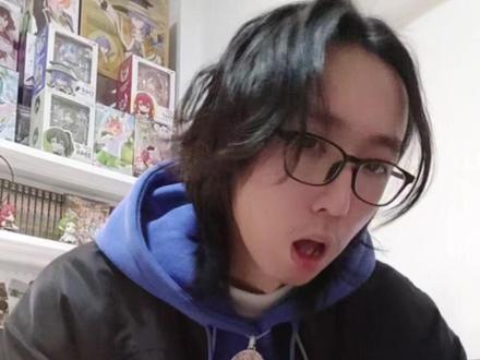 他经历了挫折然后抬头挺起肩 #炙热计划 #无职转生 #hiphop #汽水音乐#音乐种草计划