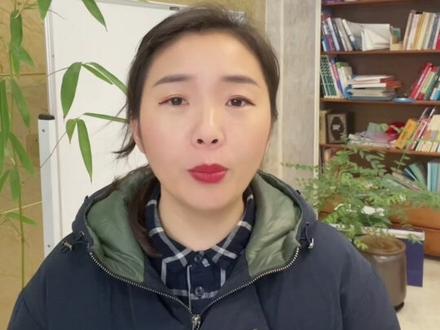 亳州知母鲜货折干率切长片3:1,切圆片4:1。#中药材 #三农 #中药材市场 #中药材加工 #知母