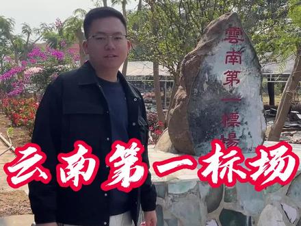 金总带你去看一下翡翠源头,云南盈江第一大的翡翠原石标场#翡翠 #翡翠手镯 #翡翠原石 #珠宝首饰 #中缅边境 #原石毛料