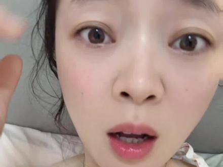 为什么大家都要认为银行上班是朝九晚五呢? 那明明是卷闸门的“上下班”时间…#银行#柜员#银行上班时间