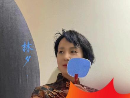 半世繁华半世僧 世间再无李叔同 #历史#弘一法师#读书