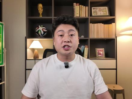 陕西联合0:1南京城市 陕西联合后方送大礼,进攻乏力。弗拉泽战术错误。主场0:1不敌南京城市。#陕西联合 #陕西队西北狼 #弗拉泽 #中甲 #青年创作者成长计划