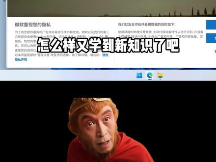 30秒教你解决电脑有网但却打不开网页无法访问的情况! #电脑知识 #程序员 #电脑小技巧 #电脑技巧