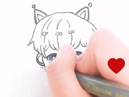 #蔡徐坤 #偶像练习生 @抖音小助手 你们要坤坤来了😁