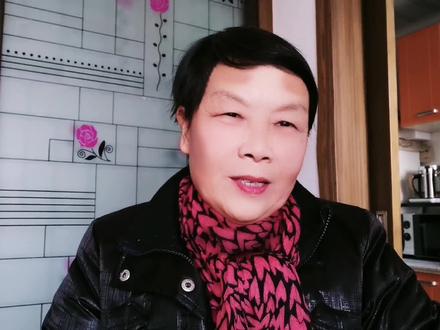 孩子是婚姻的纽带,有了共同的孩子,夫妻就该称为原配 #二婚家庭 #和睦家庭 #夫妻关系