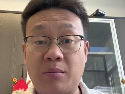 高考阅卷老师到底怎么阅卷的#高考