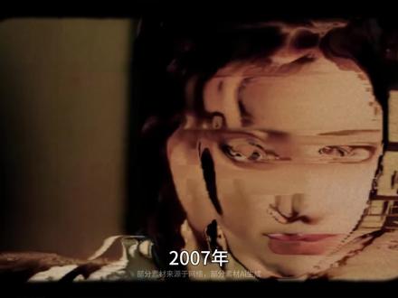 保持乳腺通畅,远离女性第一大健康杀手——乳腺癌 #红烧大鸡爪 #女性 #乳腺癌 #健康