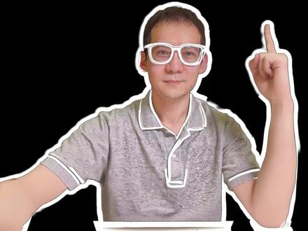 利欧股份 #利欧股份 #Z同学财经 #股市