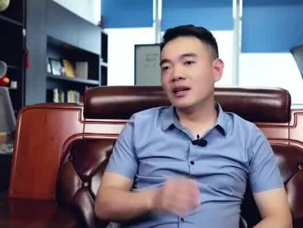 免费试用商品申请是真的吗 fc2c360bfa9ba69e18633359c01864fe~tplv-dy-resize-origshort-autoq-75:330.jpeg?x-expires=2007450000&x-signature=ZNQNDegCUe1GujSbuTyiVzBnrvo%3D&from=3213915784&s=PackSourceEnum_AWEME_DETAIL&se=false&sc=cover&biz_tag=pcweb_cover&l=20230815171911FAF78014B7A47A026F96