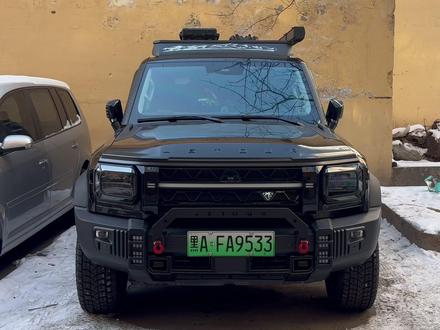 捷途山海T2开了一年多了,这车到底怎么样?车主真实评价#捷途山海t2 #我们都是旅行者 #捷途山海t2改装 #捷途旅行者