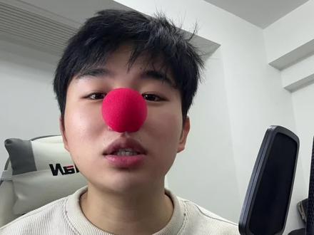 鱼吃鱼更新啦 #鱼吃鱼#抖音小游戏 #菜鸡宇馆长