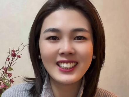 黄金还能不能买?要不要卖?行情还有多久? #涨知识 #黄金 #财经 #科普 #热点