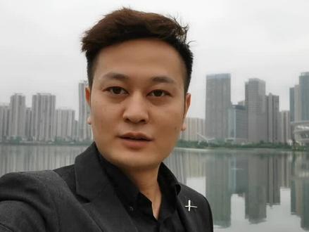 万能的销售开场方式,MP法则!