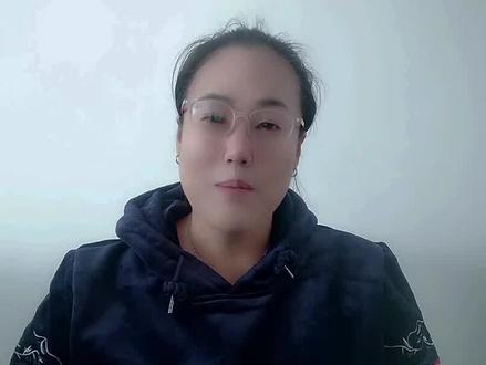 亚马逊有库存开通广告时显示缺货怎么办 #亚马逊跨境电商