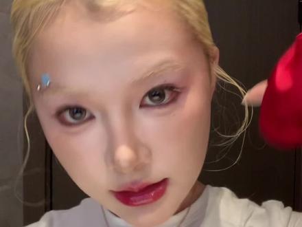 普通人最省钱的do脸顺序#do脸 #减肥