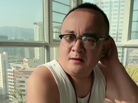 平台方面表示,平台遭到“黑灰产攻击”,已启动应急预案,并向向相关部门报告。