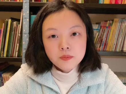 英语启蒙,陪跑营重要吗?#英语启蒙 #育儿 #家庭教育