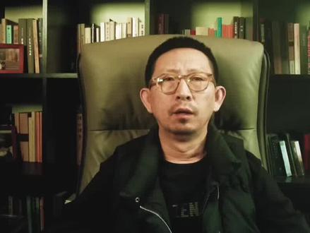 张冠李戴音乐节为什么会被网暴#音乐节 #张冠李戴音乐节 #丁太升