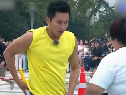 跑男来了2021免费观看完整版 fc3d04a7300c733985babcb0ee4a41cb~tplv-dy-resize-origshort-autoq-75:330.jpeg?x-expires=2001902400&x-signature=7jl3rtfqwTtE103%2BFRRBw1J%2Bg%2Fo%3D&from=3213915784&s=PackSourceEnum_AWEME_DETAIL&se=false&sc=cover&biz_tag=pcweb_cover&l=20230612122830C5918719C96CCA04715E