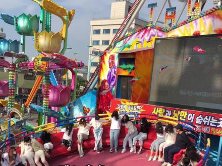 剪了3个多小时,希望能给你们带来快乐