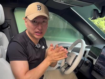 漫画涂装的二次元钛3 #漫画 #方程豹 #钛3