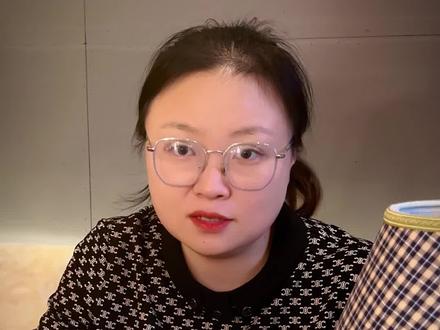 高考钉子户唐尚珺2023成绩 fc482675e7463989a22a20669a8ec9ec~tplv-dy-resize-origshort-autoq-75:330.jpeg?x-expires=2000091600&x-signature=squJe6CbRyuEaylt3Y89ptHdpCM%3D&from=3213915784&s=PackSourceEnum_AWEME_DETAIL&se=false&sc=cover&biz_tag=pcweb_cover&l=021684735082695fdbddc02010801164e41b6166000001e9ceed5