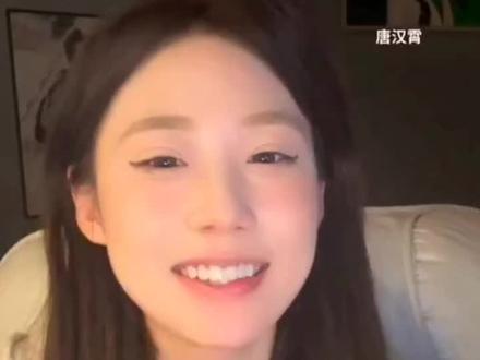 李启萌#李启萌 #翻唱歌曲 #无名之辈@会火