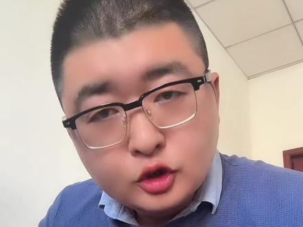 好消息!国务院第831号令来了,6月1日起这些用水杂费不用交了#供水条例2026新规#水费收费标准#民生政策解读