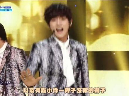 B1A4 -《 LONELY 》中文字幕
原来你不在我身边
原来我什么都没有
#b1a4