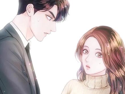 和老婆吵架了?怎么办!#一定要happyending #咚漫漫画 #二次元原创